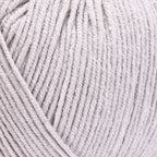 Yarn Art Jeans