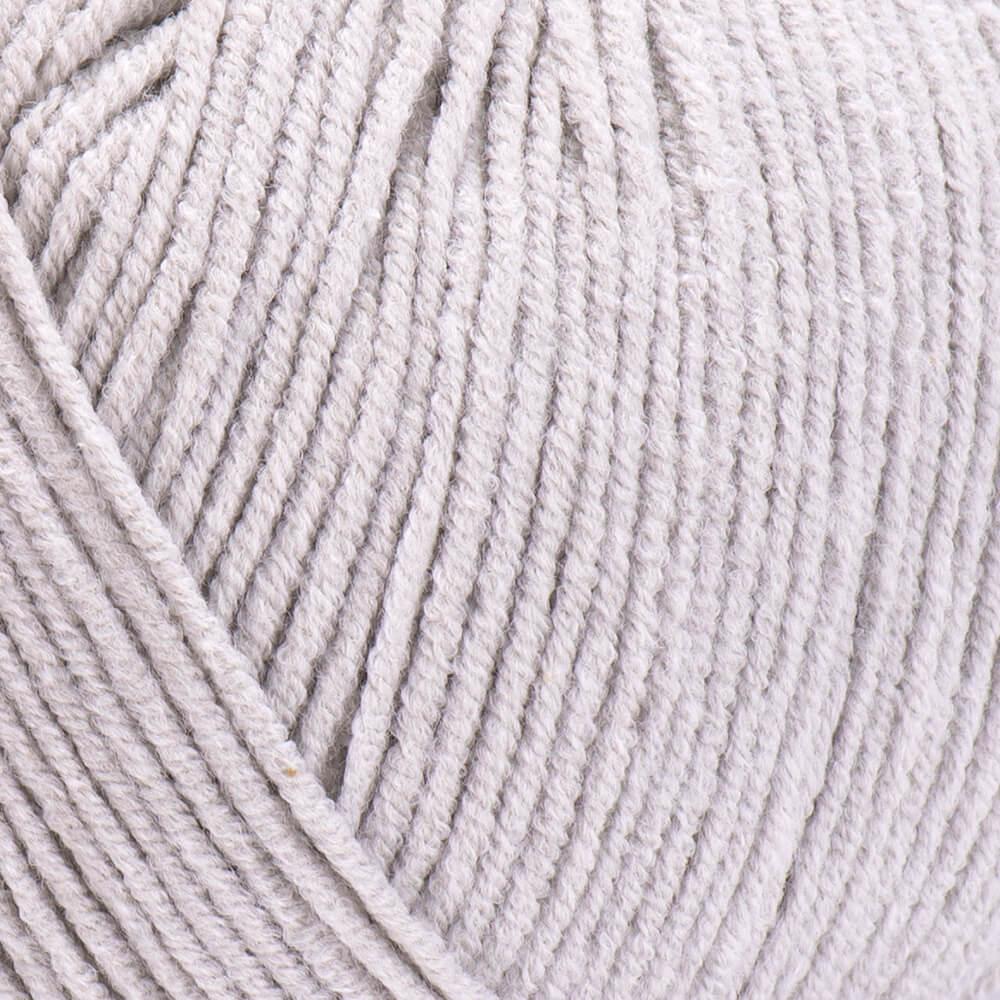 Yarn Art Jeans