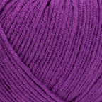 Yarn Art Jeans