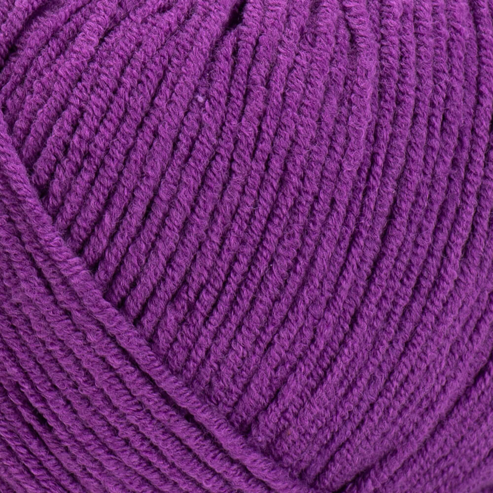 Yarn Art Jeans
