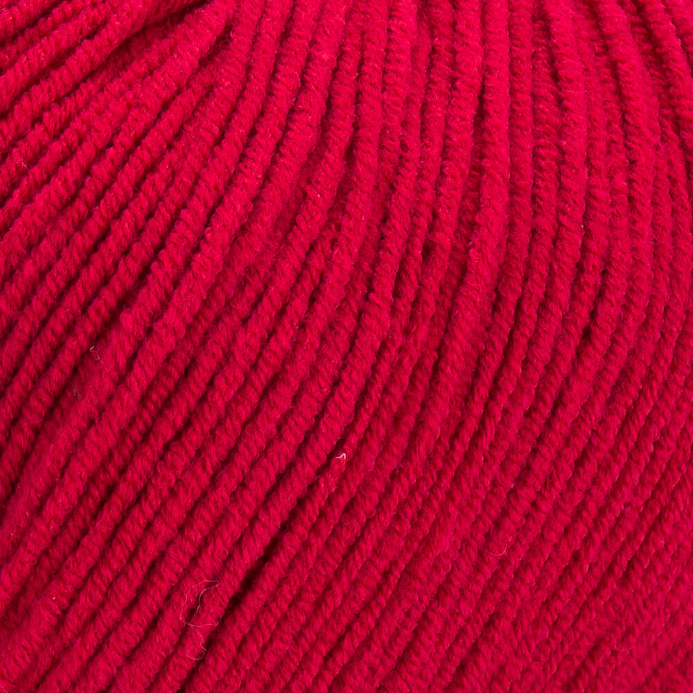 Yarn Art Jeans