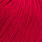 Yarn Art Jeans