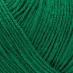 Yarn Art Jeans