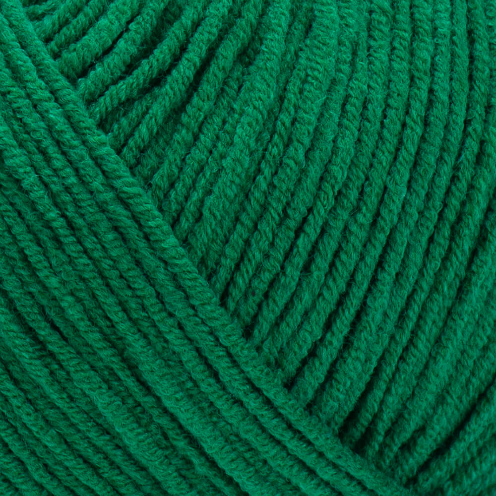 Yarn Art Jeans