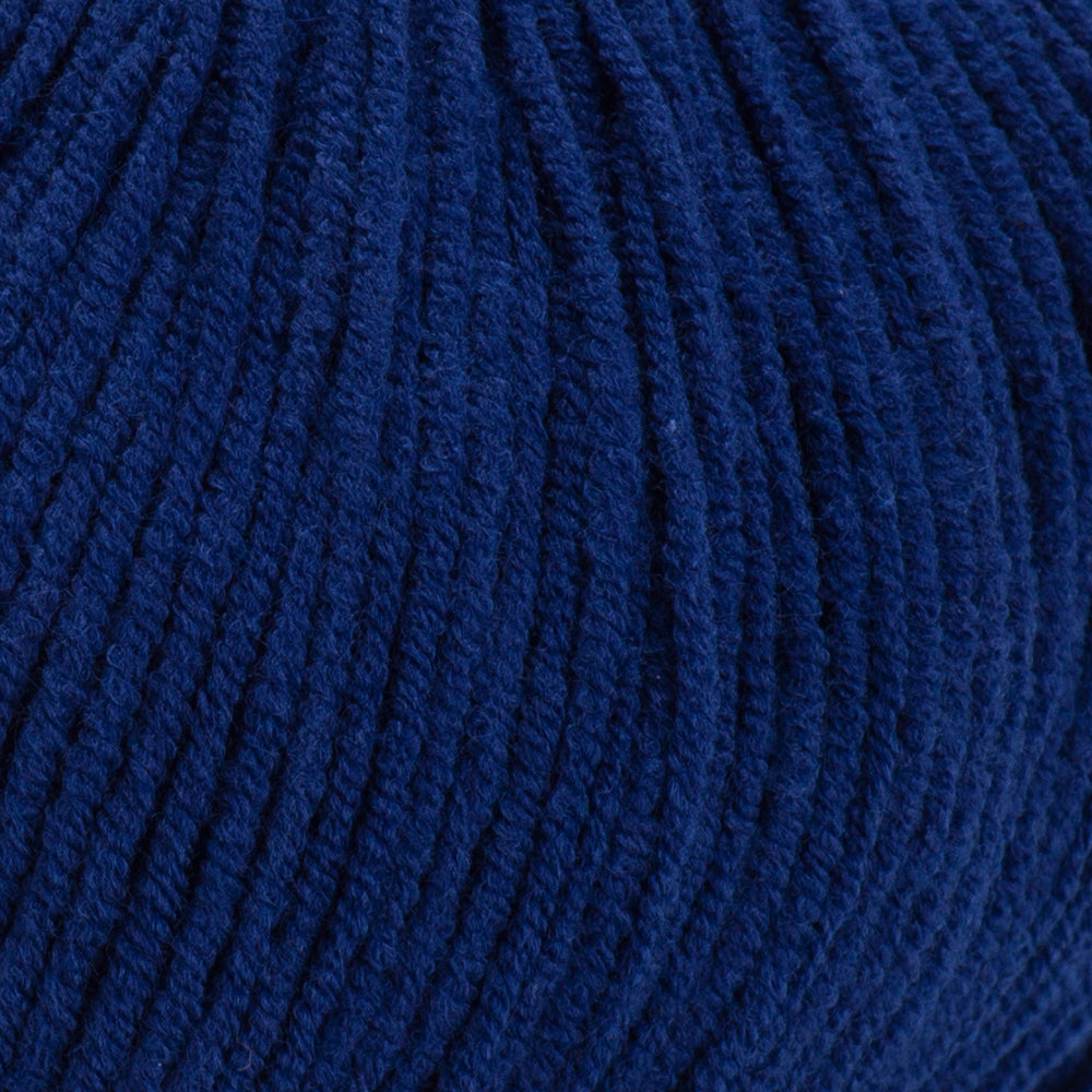 Yarn Art Jeans