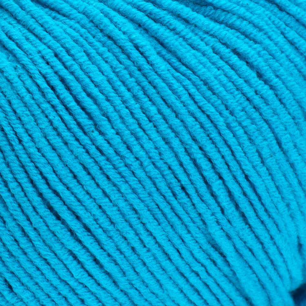 Yarn Art Jeans