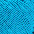 Yarn Art Jeans