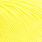 Yarn Art Jeans