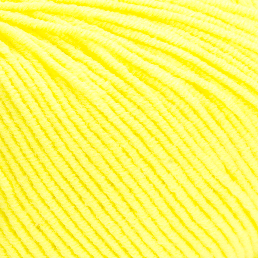 Yarn Art Jeans