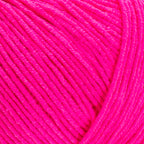 Yarn Art Jeans