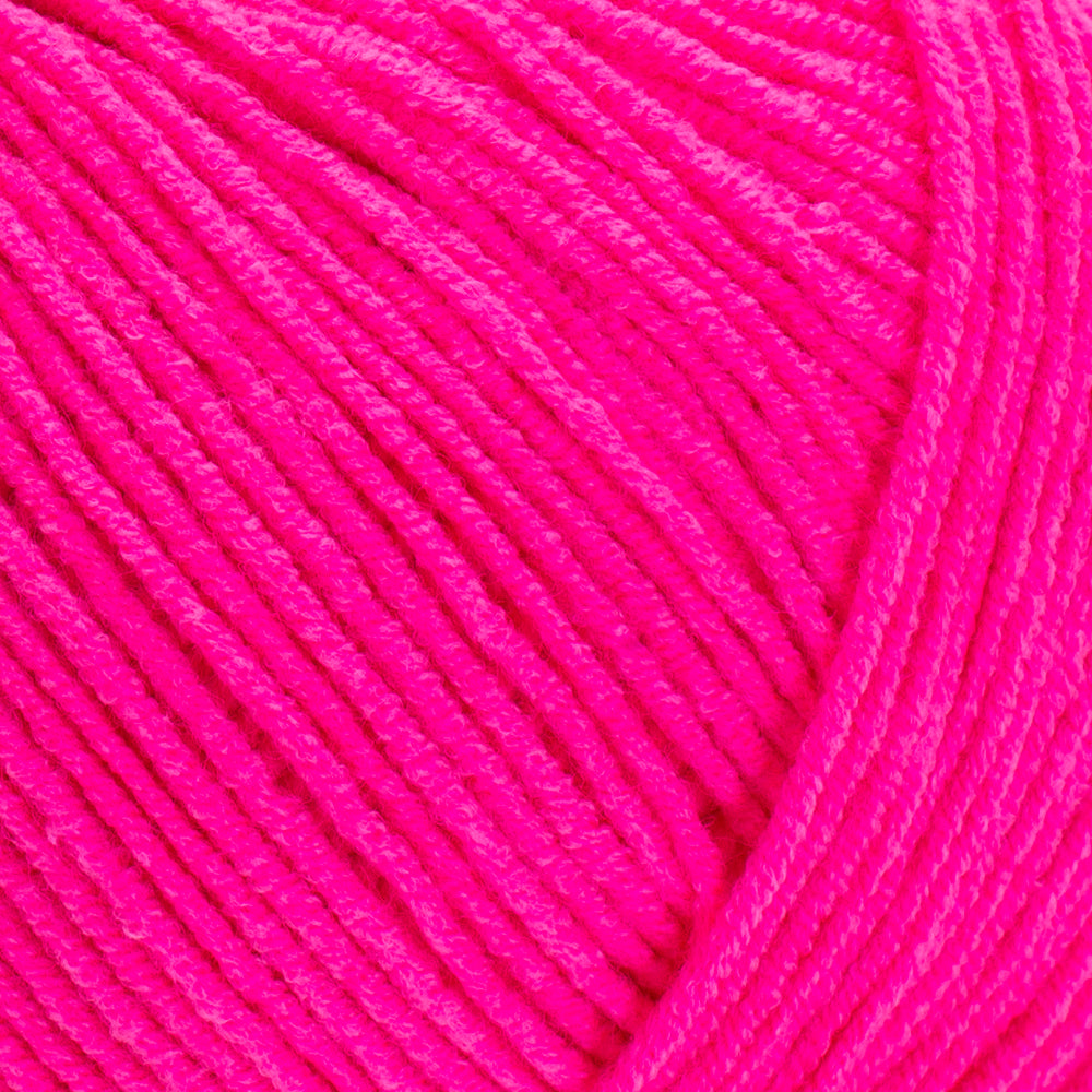 Yarn Art Jeans
