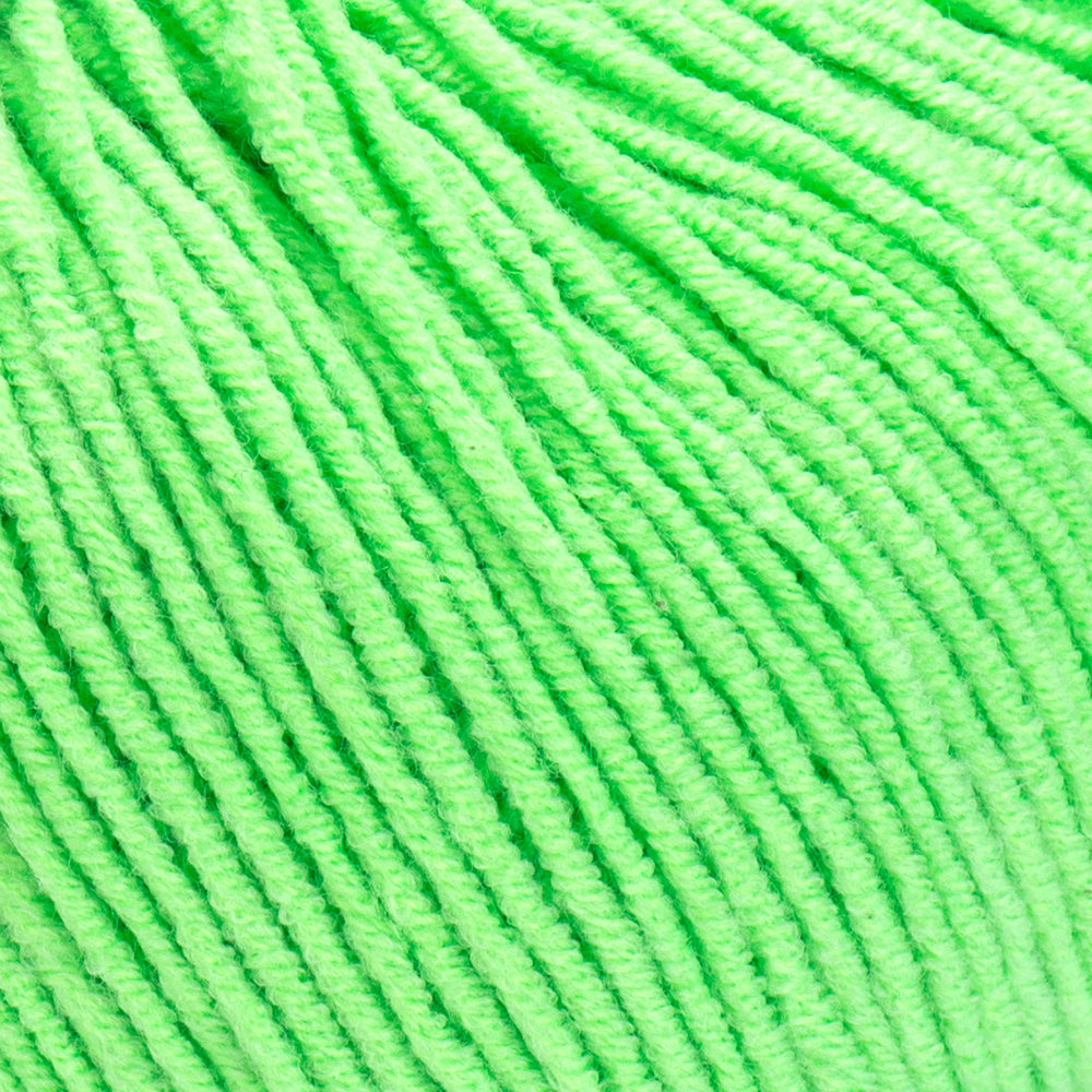 Yarn Art Jeans