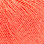 Yarn Art Jeans