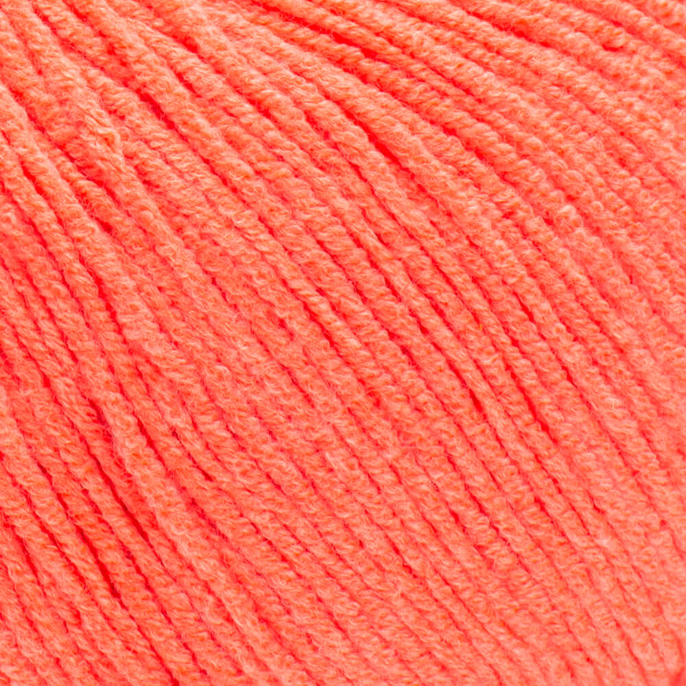 Yarn Art Jeans