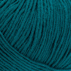 Yarn Art Jeans