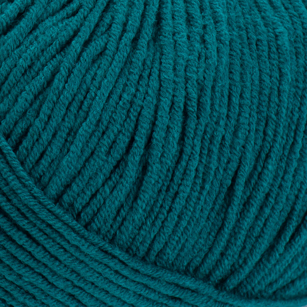 Yarn Art Jeans