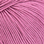 Yarn Art Jeans