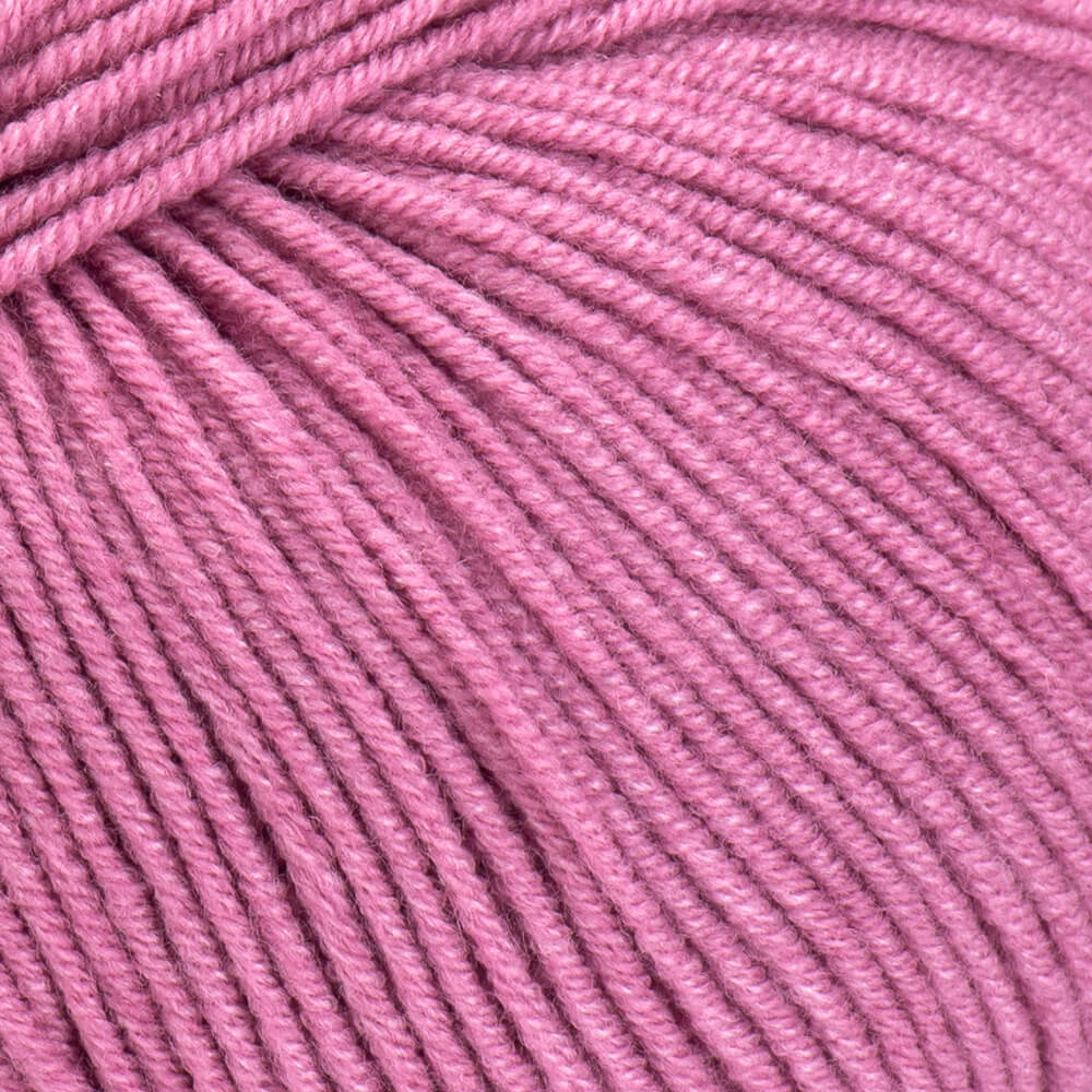 Yarn Art Jeans
