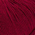 Yarn Art Jeans