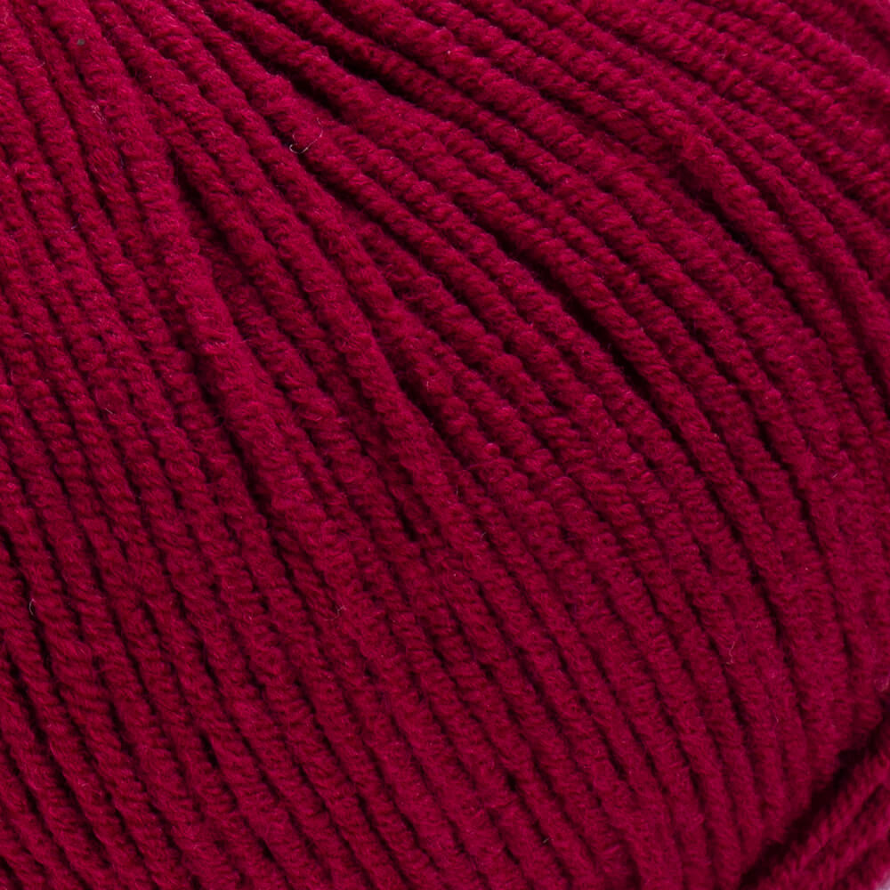 Yarn Art Jeans