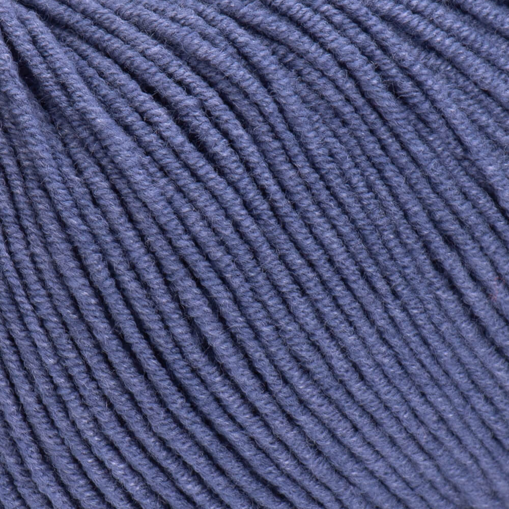 Yarn Art Jeans