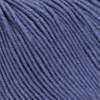 Yarn Art Jeans
