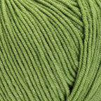 Yarn Art Jeans