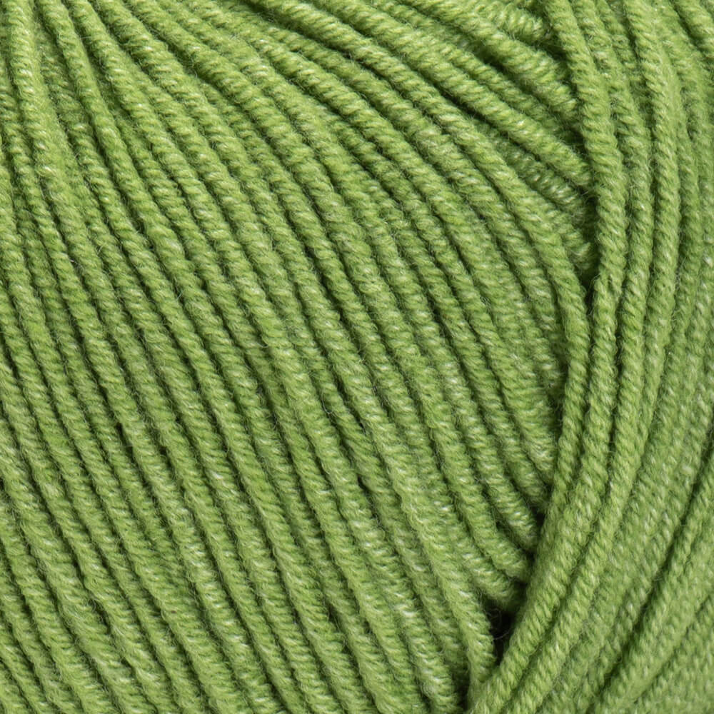 Yarn Art Jeans