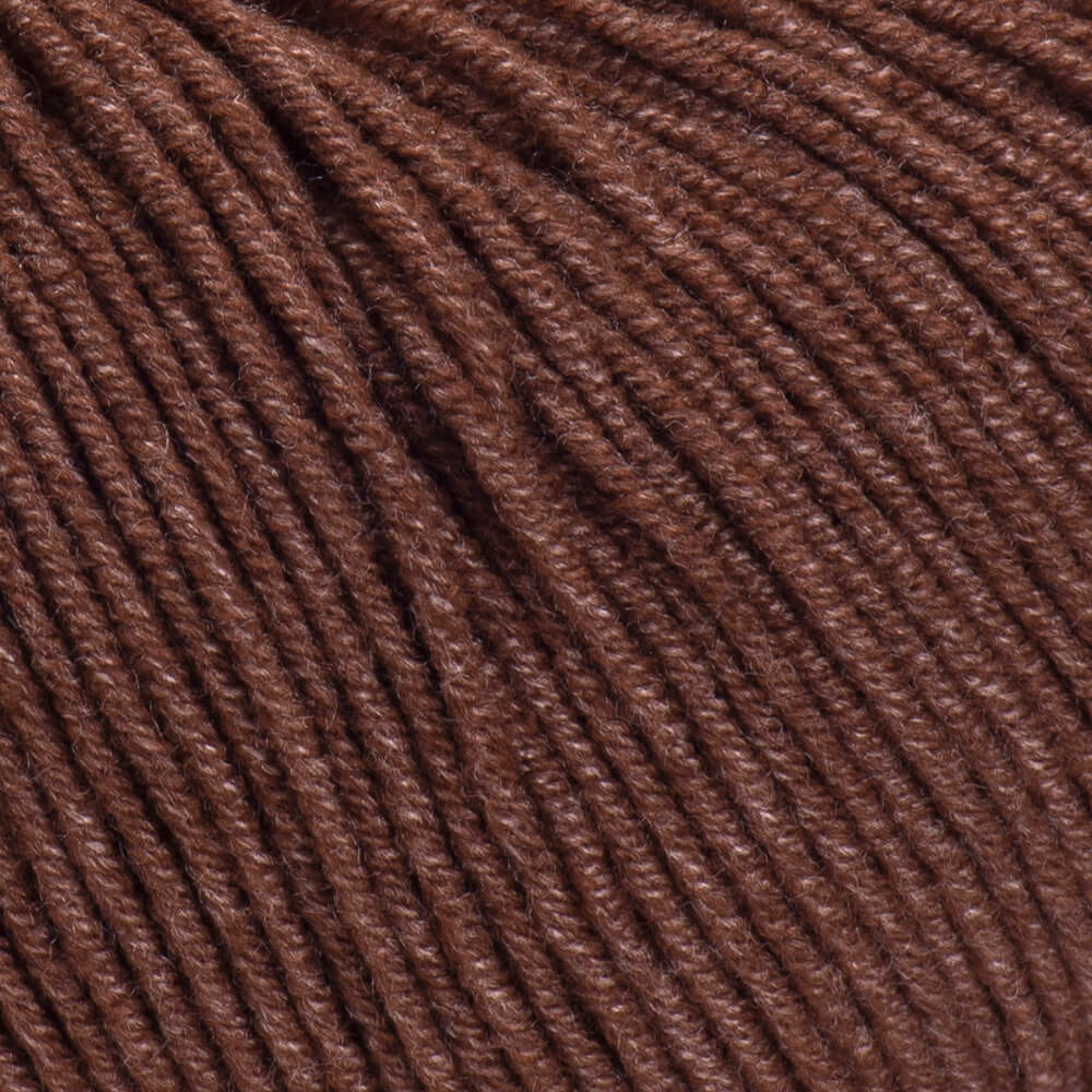 Yarn Art Jeans