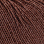 Yarn Art Jeans