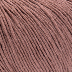 Yarn Art Jeans