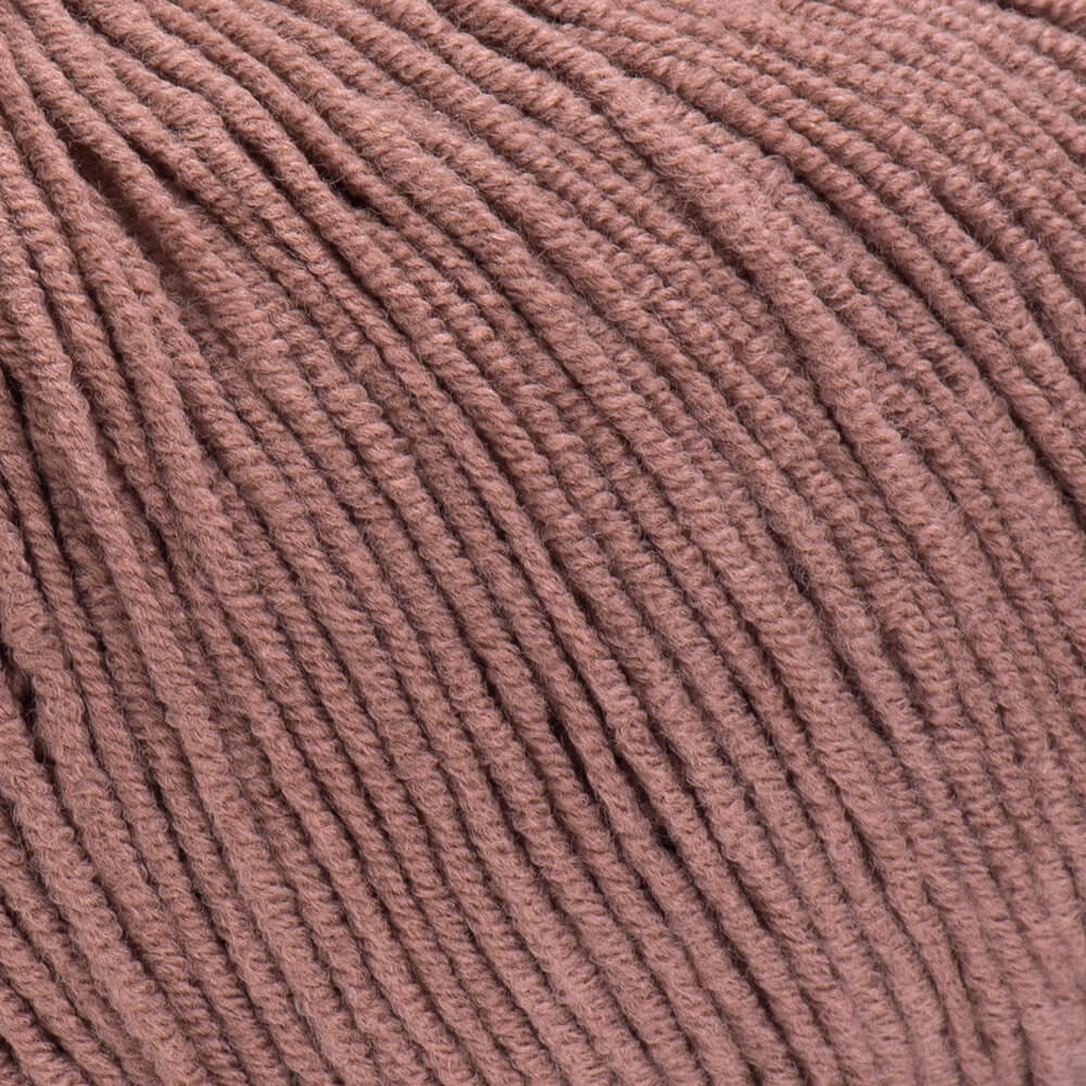 Yarn Art Jeans