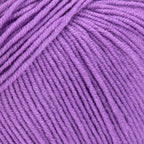 Yarn Art Jeans