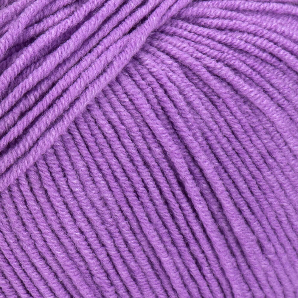 Yarn Art Jeans