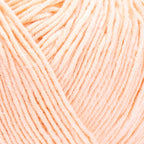 Yarn Art Jeans
