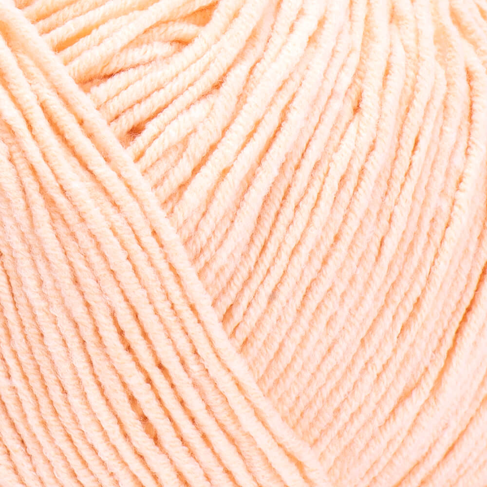 Yarn Art Jeans