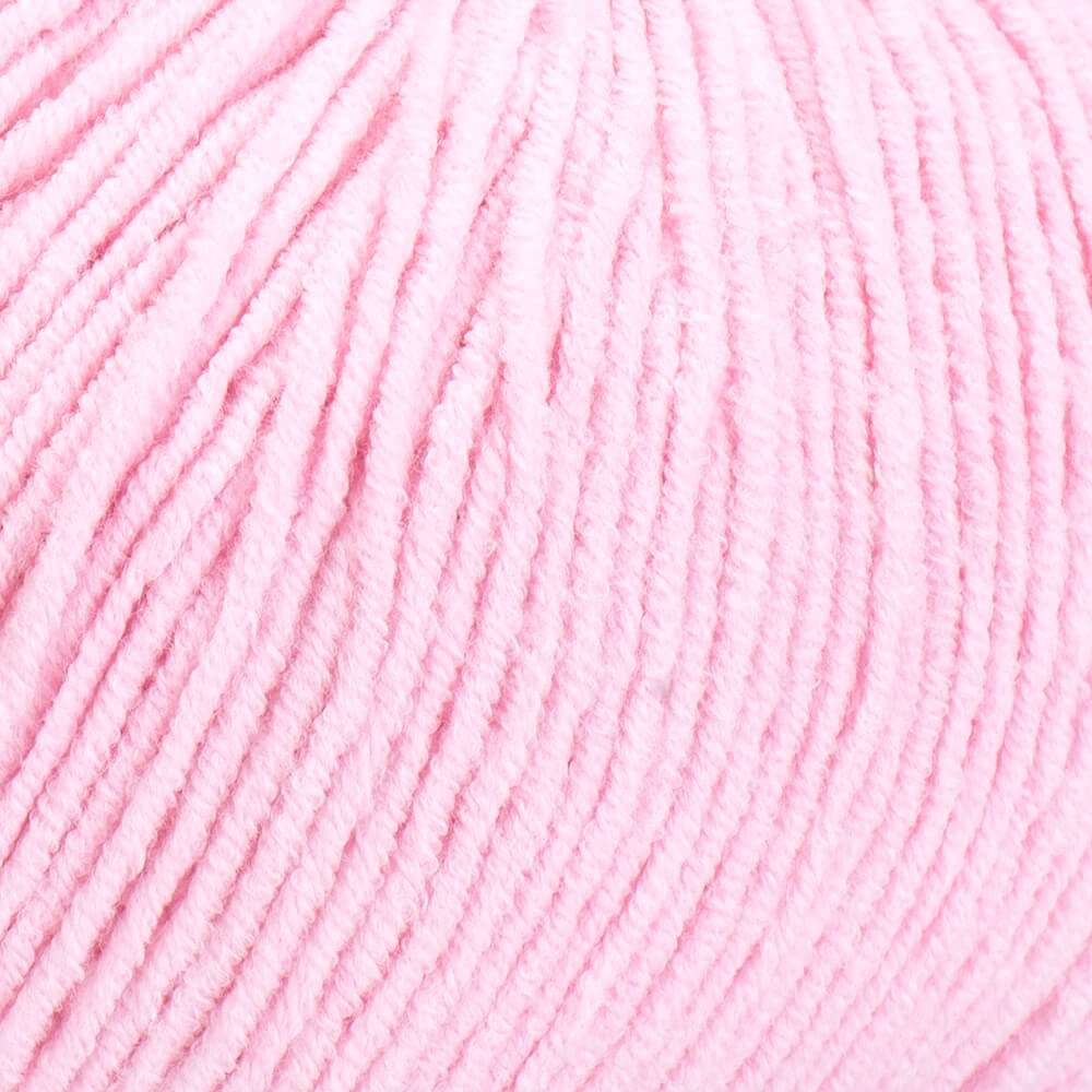 Yarn Art Jeans