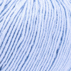 Yarn Art Jeans