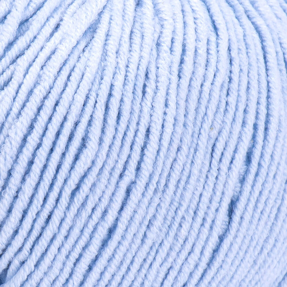 Yarn Art Jeans