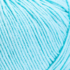 Yarn Art Jeans