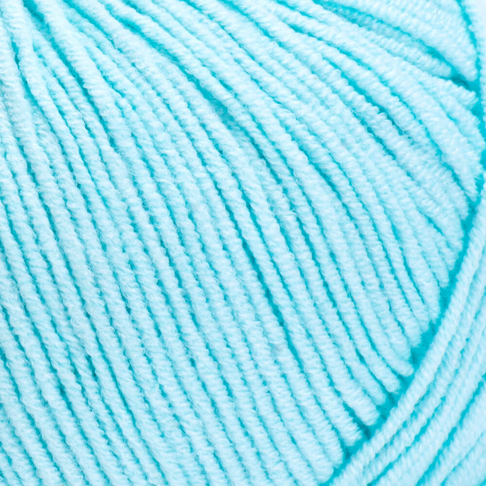 Yarn Art Jeans