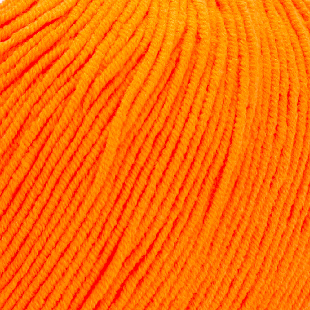 Yarn Art Jeans