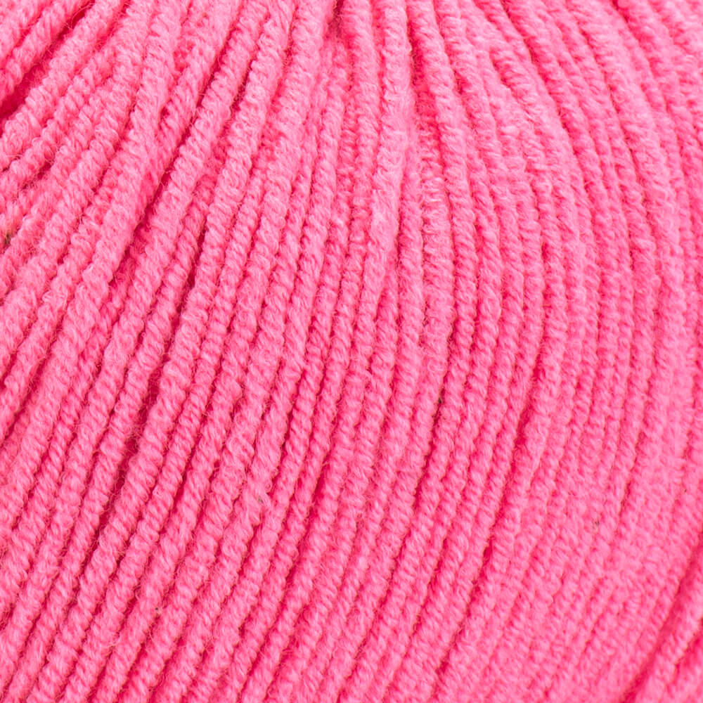 Yarn Art Jeans