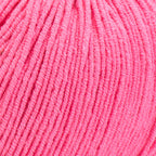 Yarn Art Jeans