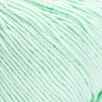 Yarn Art Jeans