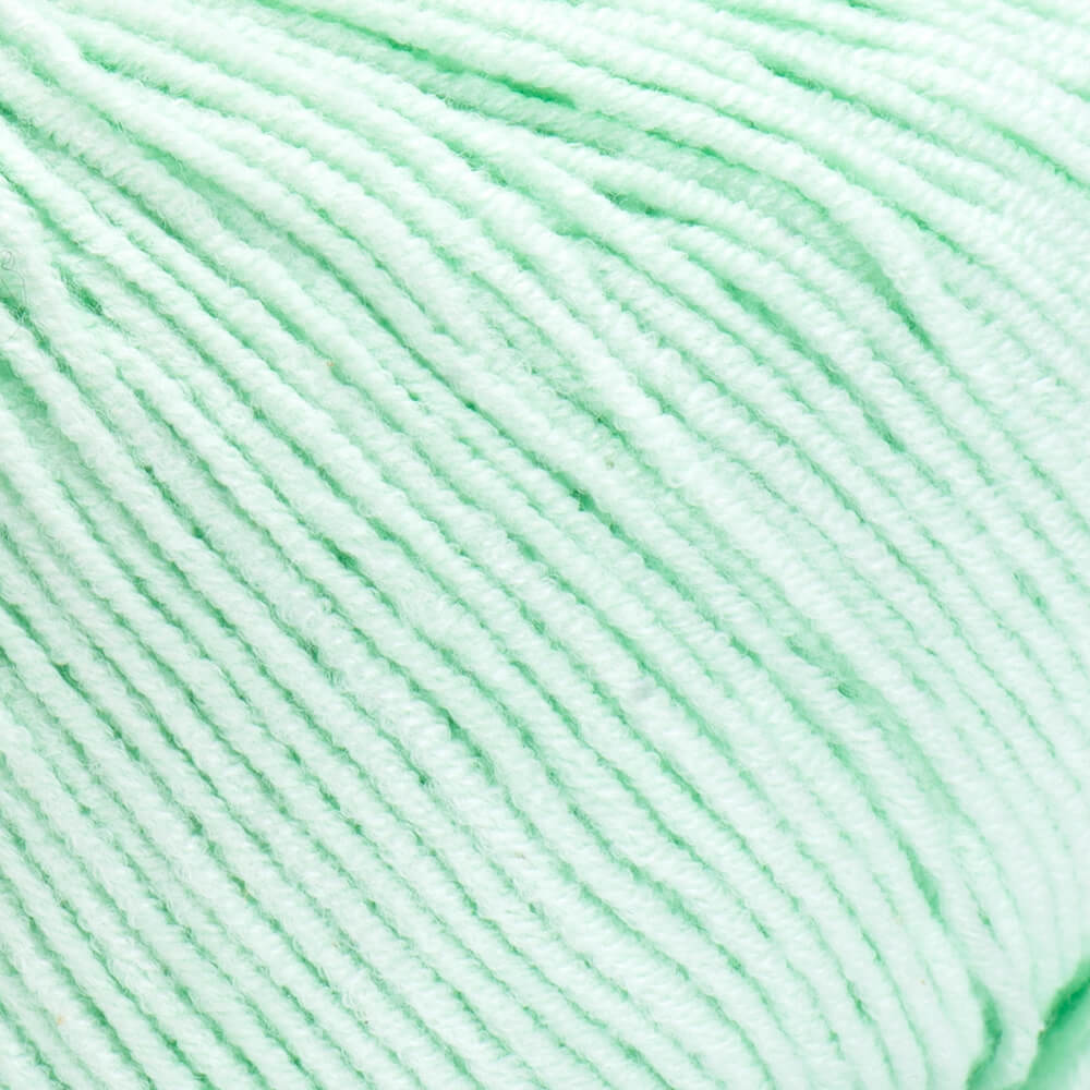 Yarn Art Jeans
