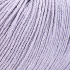 Yarn Art Jeans