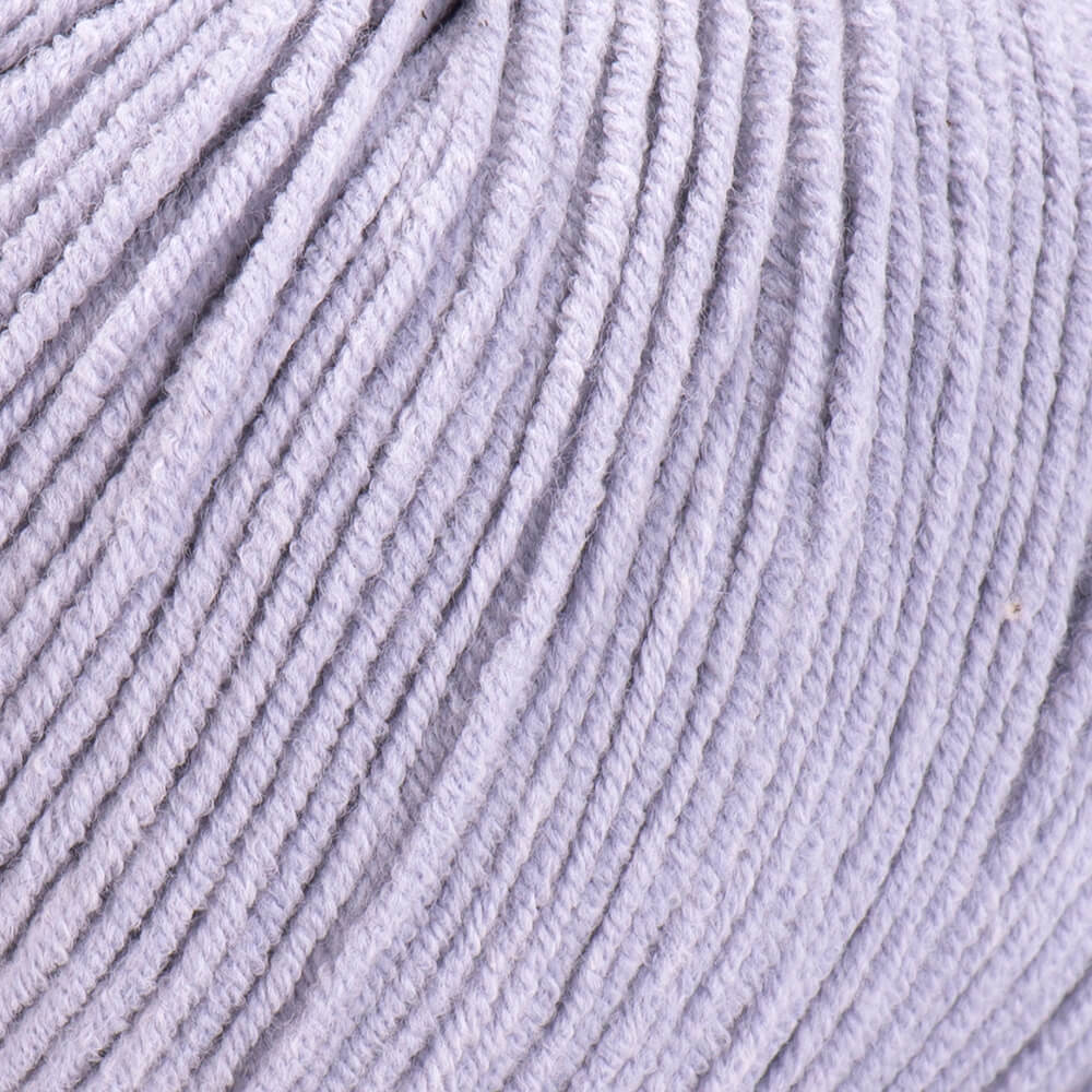 Yarn Art Jeans