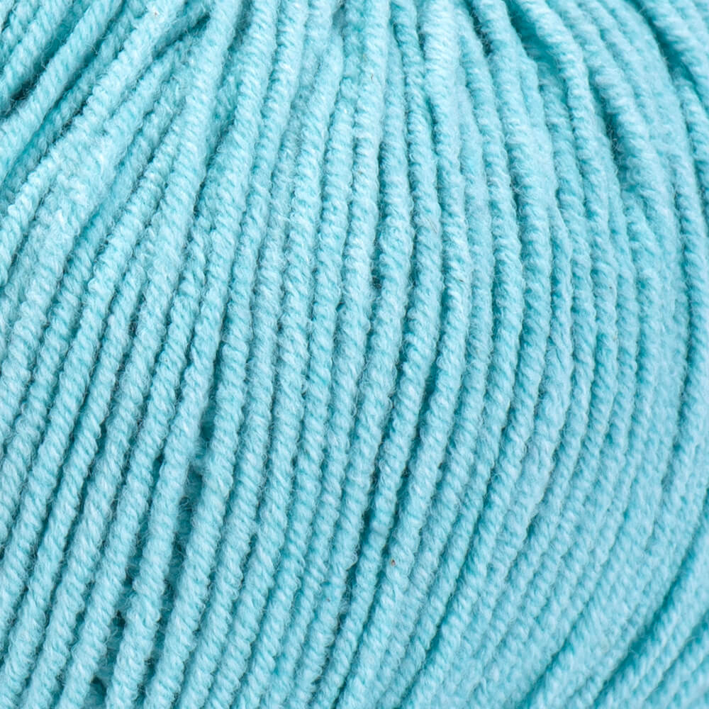 Yarn Art Jeans