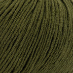 Yarn Art Jeans